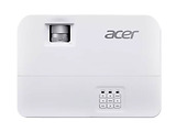 Acer H6830BD / UHD DLP 3D 4000Lm 240Hz