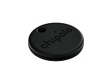 CHIPOLO ONE SPOT x1 / CH-C21M-GY-R