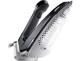 Braun IS 5249 BK