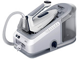 Braun IS 7262 GY