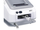 Braun IS 7262 GY