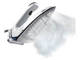 Braun IS 7262 GY