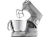 Kenwood KVC 85.004 SI