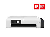 Canon imagePROGRAF TC-20 / A1