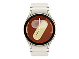 Samsung Galaxy Watch 7 40mm Beige