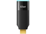 AOpen EZCast 2 by Acer