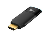 AOpen EZCast 2 by Acer