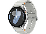 Samsung Galaxy Watch 7 44mm Silver