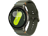 Samsung Galaxy Watch 7 44mm Green