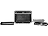 Ninja DT200EU XL 10u1
