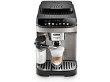 Delonghi ECAM 290.81.TB Magnifica Evo