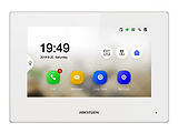 HIKVISION DS-KH6320-LE1 White