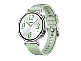 Huawei WATCH GT 4 41mm Green