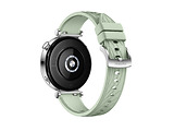 Huawei WATCH GT 4 41mm Green
