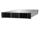 HPE ProLiant DL380 Gen11 8 SFF / Xeon Gold 5416S / 32GB DDR5 RDIMM / Broadcom MR408i-o / 1000W  Flex Slot Titanium Hot Plug