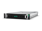 HPE ProLiant DL380 Gen11 8 SFF / Xeon Gold 5416S / 32GB DDR5 RDIMM / Broadcom MR408i-o / 1000W  Flex Slot Titanium Hot Plug