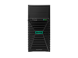 HPE ProLiant ML30 Gen11 8 SFF / Xeon E-2434 / 16GB DDR5 UDIMM / 800W Flex Slot Titanium Hot Plug