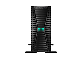 HPE ProLiant ML110 Gen11 8 SFF / Xeon Silver 4514Y / 32GB DDR5 RDIMM / HPE MR408i-o / 1000W Flex Slot Titanium Hot Plug