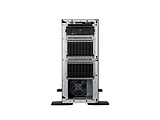 HPE ProLiant ML110 Gen11 8 SFF / Xeon Silver 4514Y / 32GB DDR5 RDIMM / HPE MR408i-o / 1000W Flex Slot Titanium Hot Plug