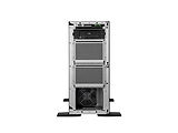 HPE ProLiant ML110 Gen11 8 SFF / Xeon Silver 4514Y / 32GB DDR5 RDIMM / HPE MR408i-o / 1000W Flex Slot Titanium Hot Plug