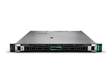 HPE ProLiant DL360 Gen11 8 SFF / Xeon Silver 4514Y / 32GB DDR5 RDIMM / Broadcom MR408i-o / 1000W Flex Slot Titanium Hot Plug