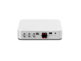 HIKVISION DS-QAE1A80G1-VB / 80W