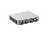 HIKVISION DS-QAE1A80G1-VB / 80W