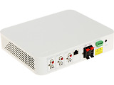 HIKVISION DS-QAE1A80G1-VB / 80W