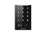 HIKVISION DS-K1109DKB-QR