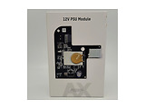 HIKVISION DS-PM1-D
