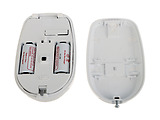 HIKVISION DS-PDPG12P-EG2
