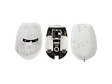 HIKVISION DS-PDPG12P-EG2