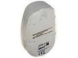 HIKVISION DS-PDPG12P-EG2