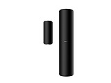 HIKVISION DS-PDMC-EG2-WE Black