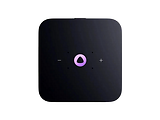 Yandex Station MIDI YNDX-00054 Black