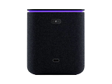 Yandex Station MIDI YNDX-00054 Black