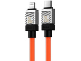 Baseus Cable CoolPlay Series Type-C to Lightning 20W 2m Blue