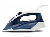 G3Ferrari G40014