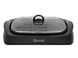 Girmi BQ90
