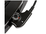 Girmi BQ90