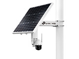 TP-LINK VIGI SP6020 / Solar Power 60W