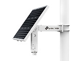 TP-LINK VIGI SP6020 / Solar Power 60W