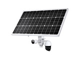 TP-LINK VIGI SP9030 / Solar Power 90W