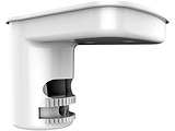 HIKVISION DS-PDB-IN-Ceilingbracket