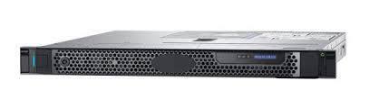 HIKVISION HikCentral-P-VSS-Base 64Ch