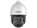 HIKVISION DS-2DE7A432IW-AEB / 4Mpx 32x PTZ