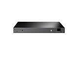 TP-LINK SG3428XPP-M2 / 2.5G PoE++ 500W