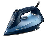 Braun SI 7160 BL