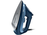Braun SI 7160 BL
