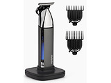 Babyliss T996E